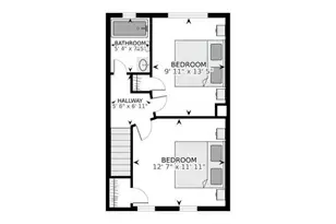 1632 Ridge Pl SE, Washington, DC 20020 - Photo 28