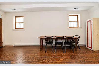 1841 Ontario Place NW #A, Washington, DC 20009 - Photo 6