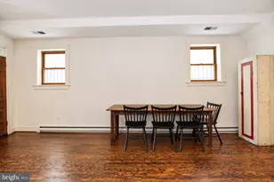1841 Ontario Pl NW, Washington, DC 20009 - Photo 6
