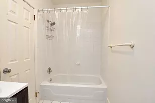 1841 Ontario Pl NW, Washington, DC 20009 - Photo 26