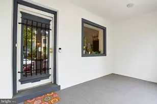 1841 Ontario Pl NW, Washington, DC 20009 - Photo 2