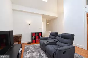1841 Ontario Pl NW, Washington, DC 20009 - Photo 24
