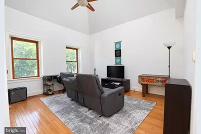 1841 Ontario Place NW #A, Washington, DC 20009 - Photo 22