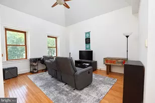 1841 Ontario Pl NW, Washington, DC 20009 - Photo 22