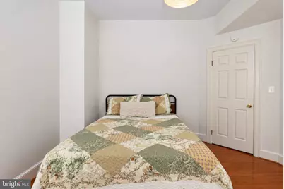 1841 Ontario Place NW #A, Washington, DC 20009 - Photo 16