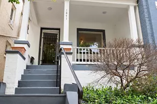 1841 Ontario Pl NW, Washington, DC 20009 - Photo 1