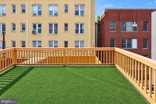 1841 Ontario Pl NW, Washington, DC 20009 - Photo 34