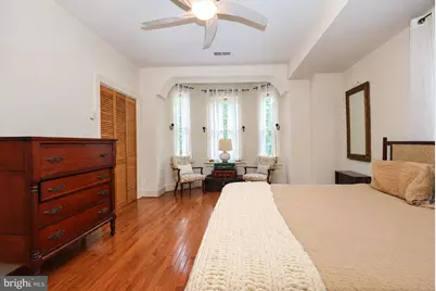 1841 Ontario Place NW #A, Washington, DC 20009 - Photo 28