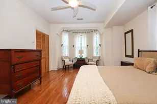 1841 Ontario Pl NW, Washington, DC 20009 - Photo 28