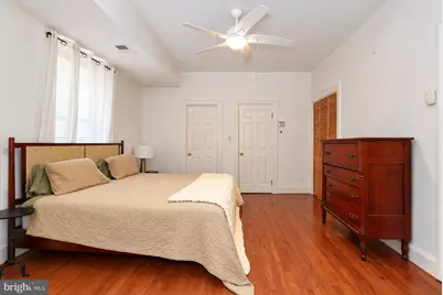 1841 Ontario Place NW #A, Washington, DC 20009 - Photo 30