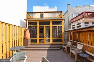 1841 Ontario Pl NW, Washington, DC 20009 - Photo 38