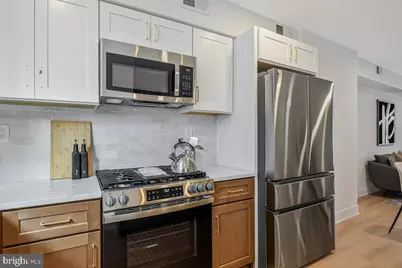 1407 18th Place SE, Washington, DC 20020 - Photo 14