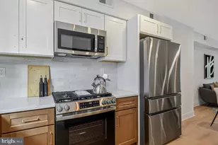 1407 18th Pl SE, Washington, DC 20020 - Photo 14