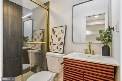 1407 18th Place SE, Washington, DC 20020 - Photo 32