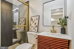 1407 18th Pl SE, Washington, DC 20020 - Photo 32