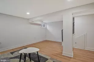 1407 18th Pl SE, Washington, DC 20020 - Photo 28