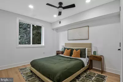 1407 18th Place SE, Washington, DC 20020 - Photo 20