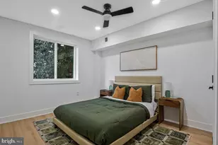 1407 18th Pl SE, Washington, DC 20020 - Photo 20