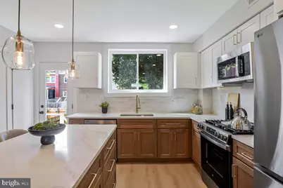 1407 18th Place SE, Washington, DC 20020 - Photo 12
