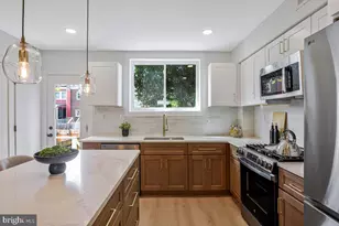 1407 18th Pl SE, Washington, DC 20020 - Photo 12