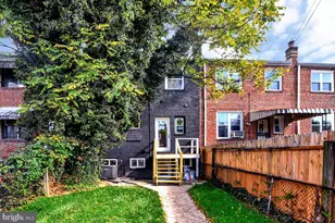1407 18th Pl SE, Washington, DC 20020 - Photo 34