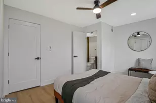 1407 18th Pl SE, Washington, DC 20020 - Photo 24