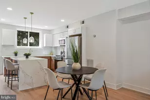 1407 18th Pl SE, Washington, DC 20020 - Photo 10