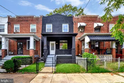 1407 18th Place SE, Washington, DC 20020 - Photo 1