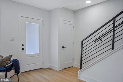 1407 18th Place SE, Washington, DC 20020 - Photo 6