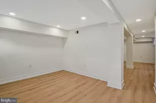 1407 18th Pl SE, Washington, DC 20020 - Photo 30