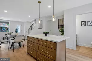 1407 18th Pl SE, Washington, DC 20020 - Photo 16
