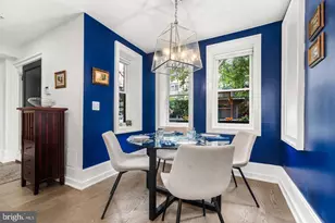 1516 Q St NW, Washington, DC 20009 - Photo 4