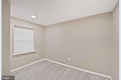 1632 Ridge Place SE, Washington, DC 20020 - Photo 20