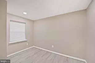 1632 Ridge Pl SE, Washington, DC 20020 - Photo 20