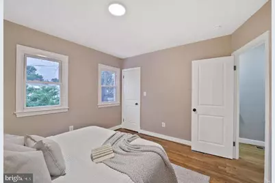 1632 Ridge Place SE, Washington, DC 20020 - Photo 16