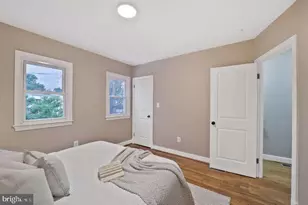 1632 Ridge Pl SE, Washington, DC 20020 - Photo 16