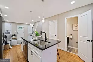 1632 Ridge Pl SE, Washington, DC 20020 - Photo 8