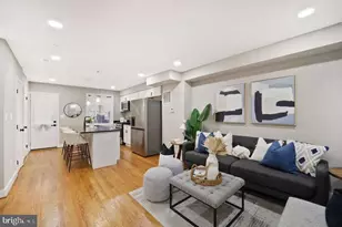 1632 Ridge Pl SE, Washington, DC 20020 - Photo 4