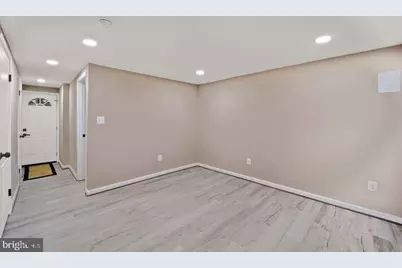 1632 Ridge Place SE, Washington, DC 20020 - Photo 18