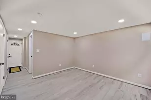 1632 Ridge Pl SE, Washington, DC 20020 - Photo 18
