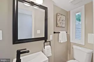 1632 Ridge Pl SE, Washington, DC 20020 - Photo 24