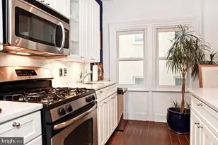 1840 Mintwood Pl NW, Washington, DC 20009 - Photo 8