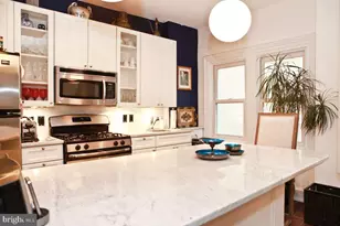 1840 Mintwood Pl NW, Washington, DC 20009 - Photo 6