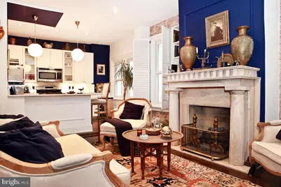 1840 Mintwood Place NW #202, Washington, DC 20009 - Photo 10