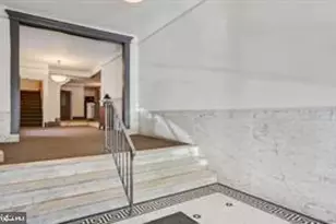 1840 Mintwood Pl NW, Washington, DC 20009 - Photo 2