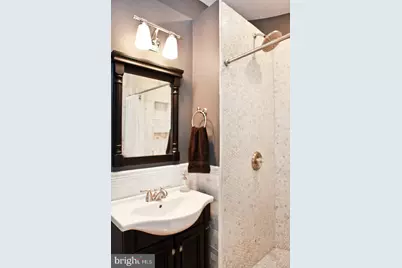 1840 Mintwood Place NW #202, Washington, DC 20009 - Photo 22