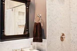 1840 Mintwood Pl NW, Washington, DC 20009 - Photo 22