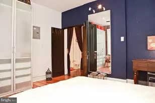 1840 Mintwood Pl NW, Washington, DC 20009 - Photo 18