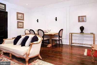 1840 Mintwood Place NW #202, Washington, DC 20009 - Photo 12