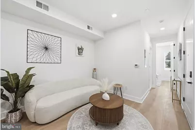 705 Quincy Street NE #4, Washington, DC 20017 - Photo 4